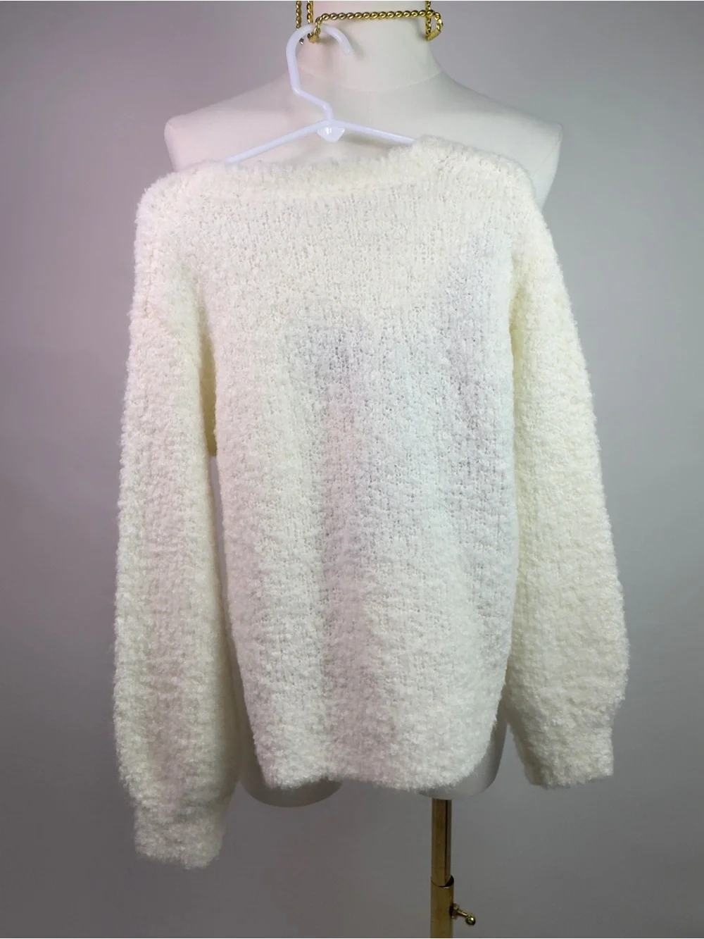 Crewcuts nwt jcrew